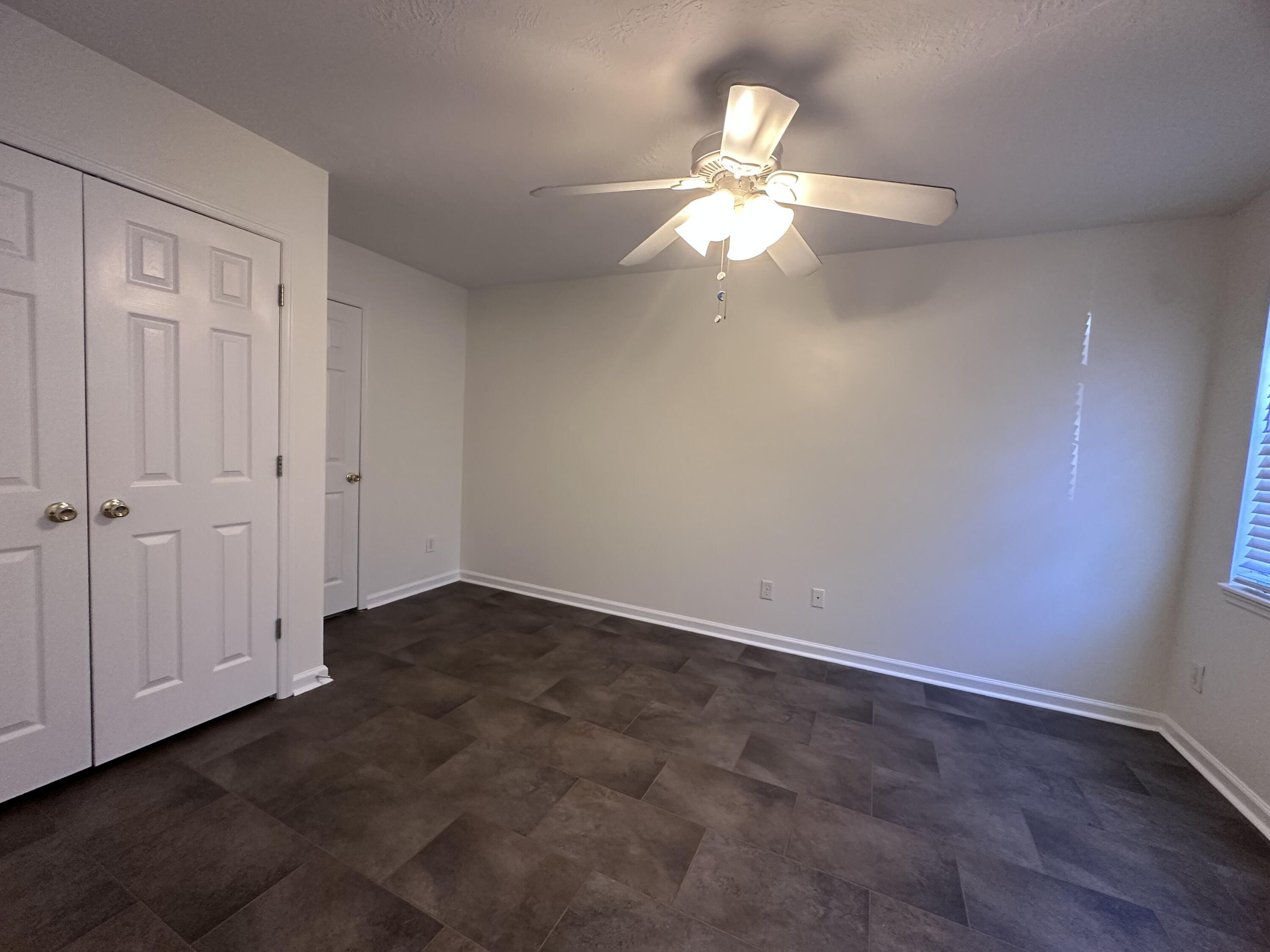 301 Hazelnut Drive Grovetown, GA 30813 - Photo 13 of 15 IMG_3655