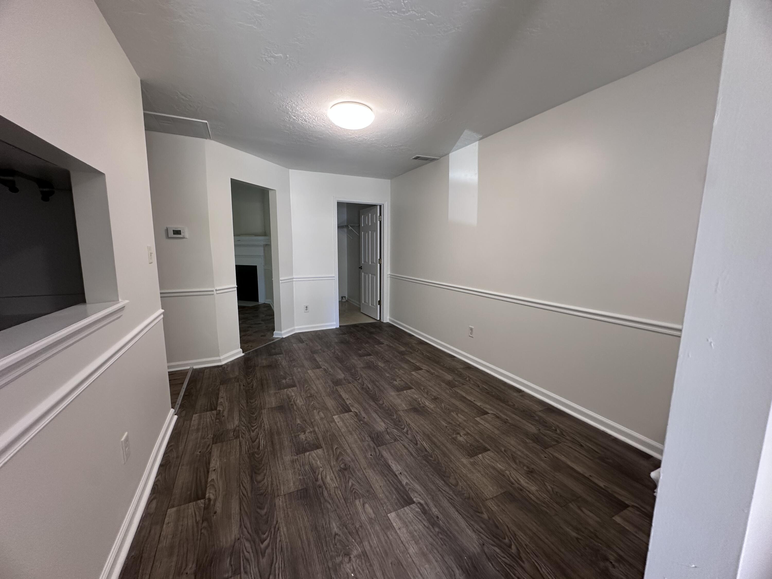 301 Hazelnut Drive Grovetown, GA 30813 - Photo 2 of 15 IMG_3642