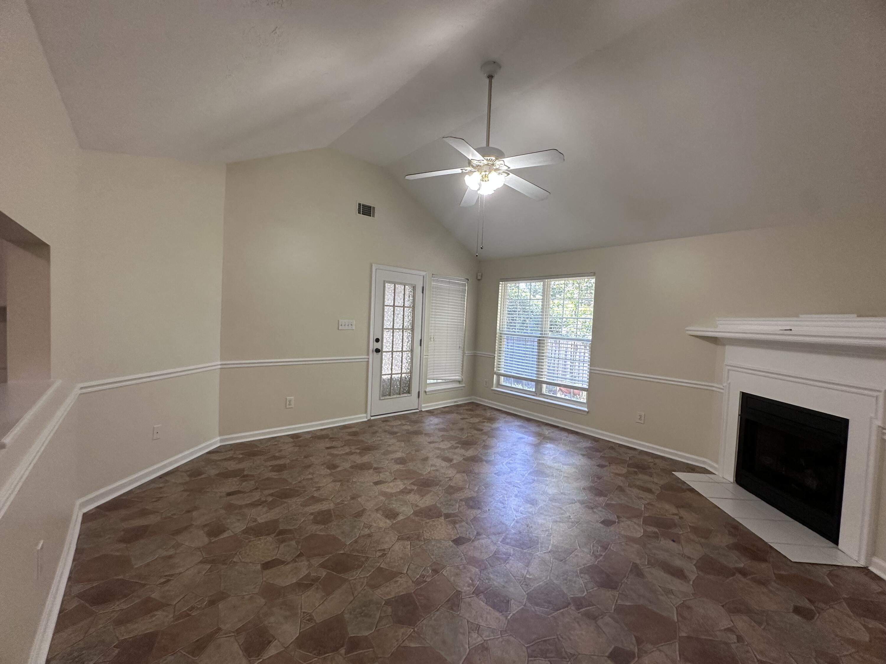 301 Hazelnut Drive Grovetown, GA 30813 - Photo 3 of 15 IMG_3643