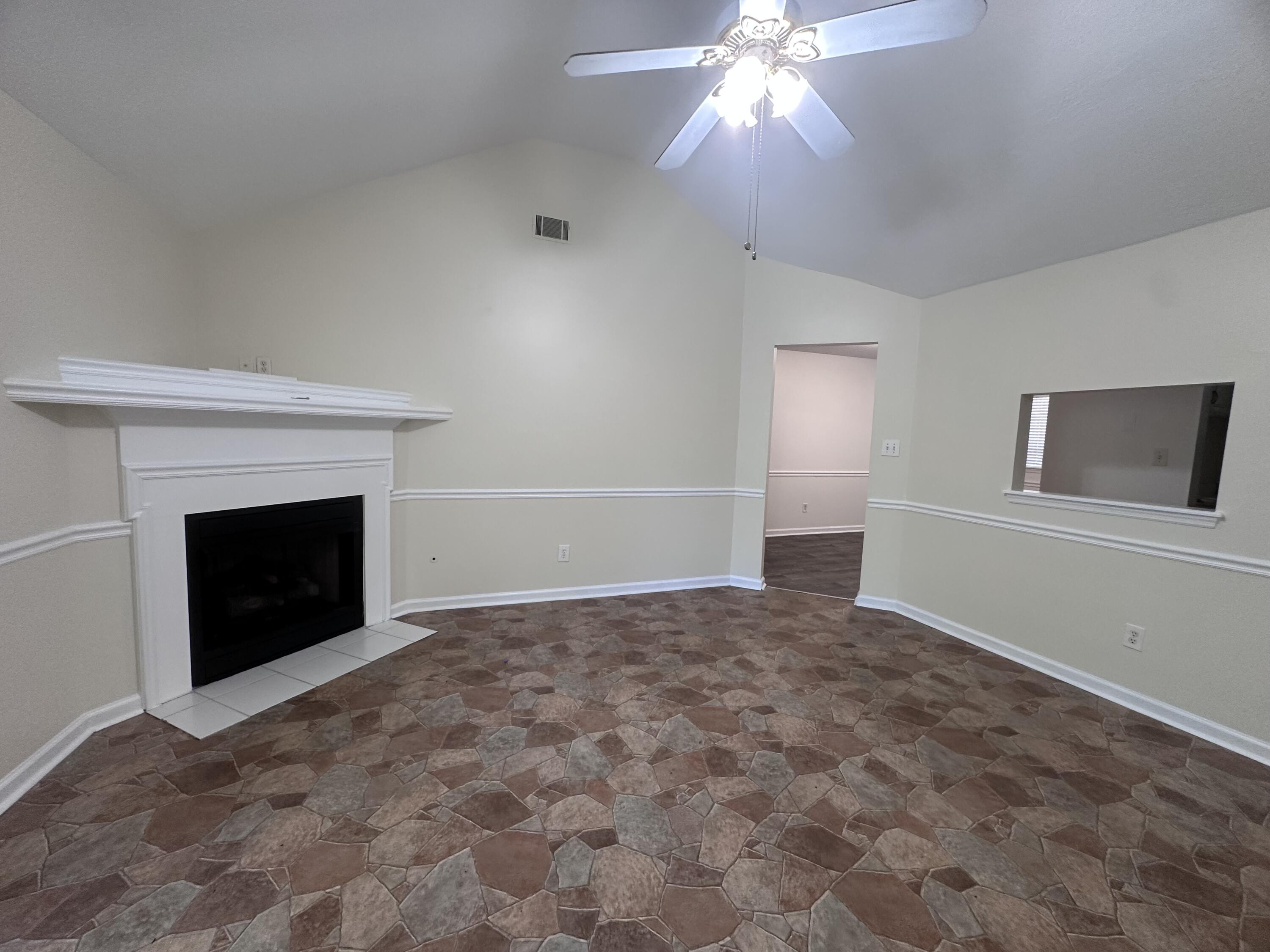 301 Hazelnut Drive Grovetown, GA 30813 - Photo 5 of 15 IMG_3646