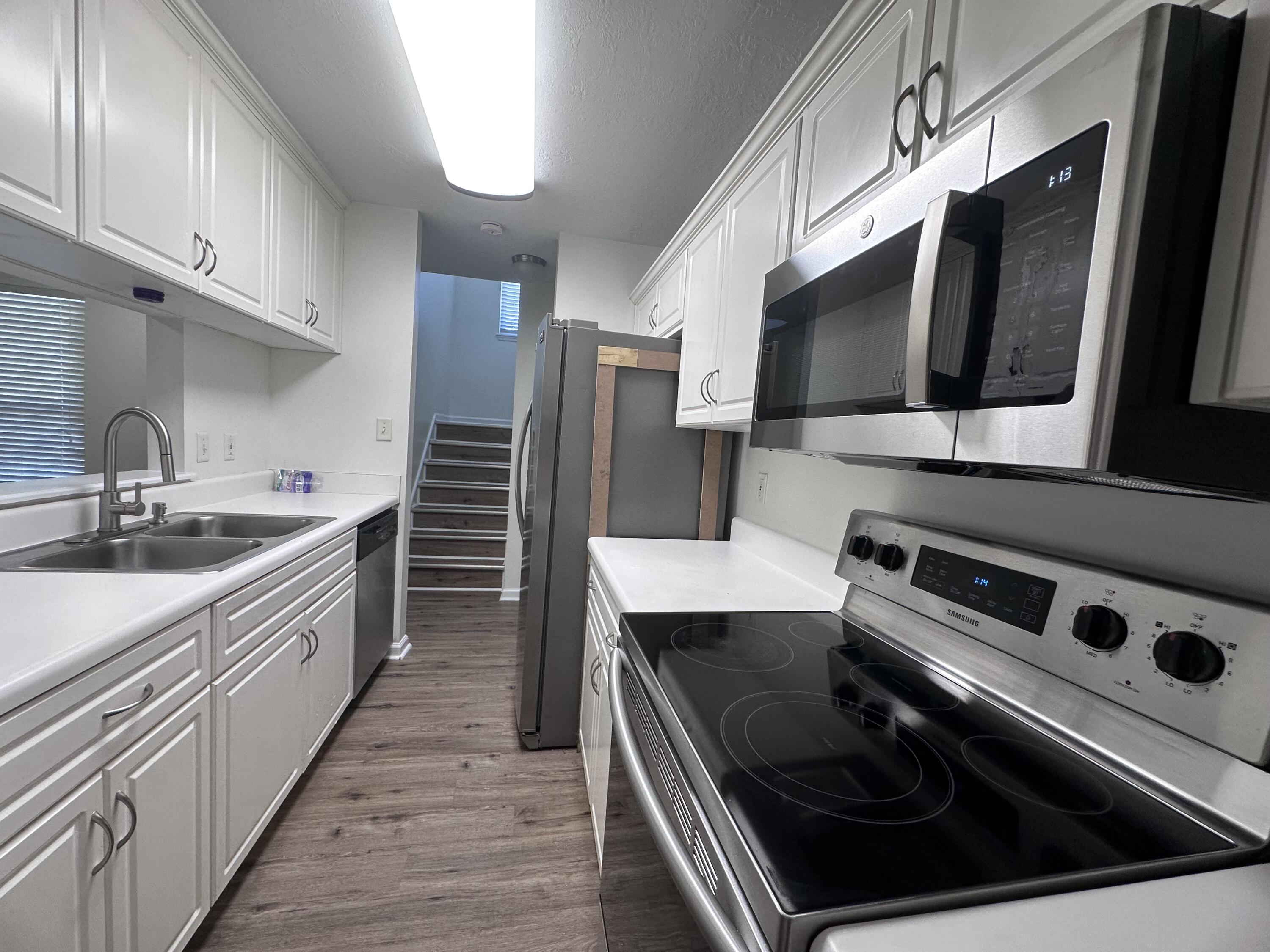 301 Hazelnut Drive Grovetown, GA 30813 - Photo 6 of 15 IMG_3649