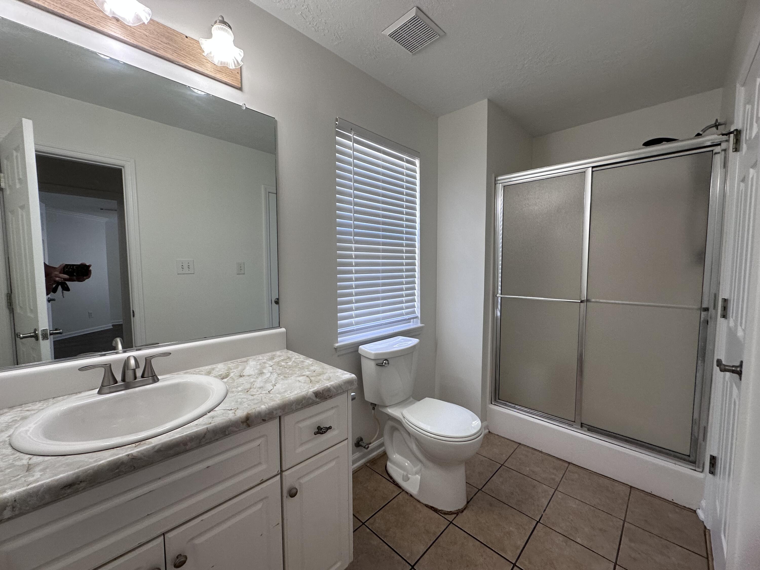 301 Hazelnut Drive Grovetown, GA 30813 - Photo 10 of 15 IMG_3652