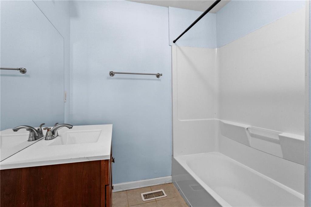 1360 McLendon Drive Decatur, GA 30033 - Photo 17 of 30 Gallery Image 17