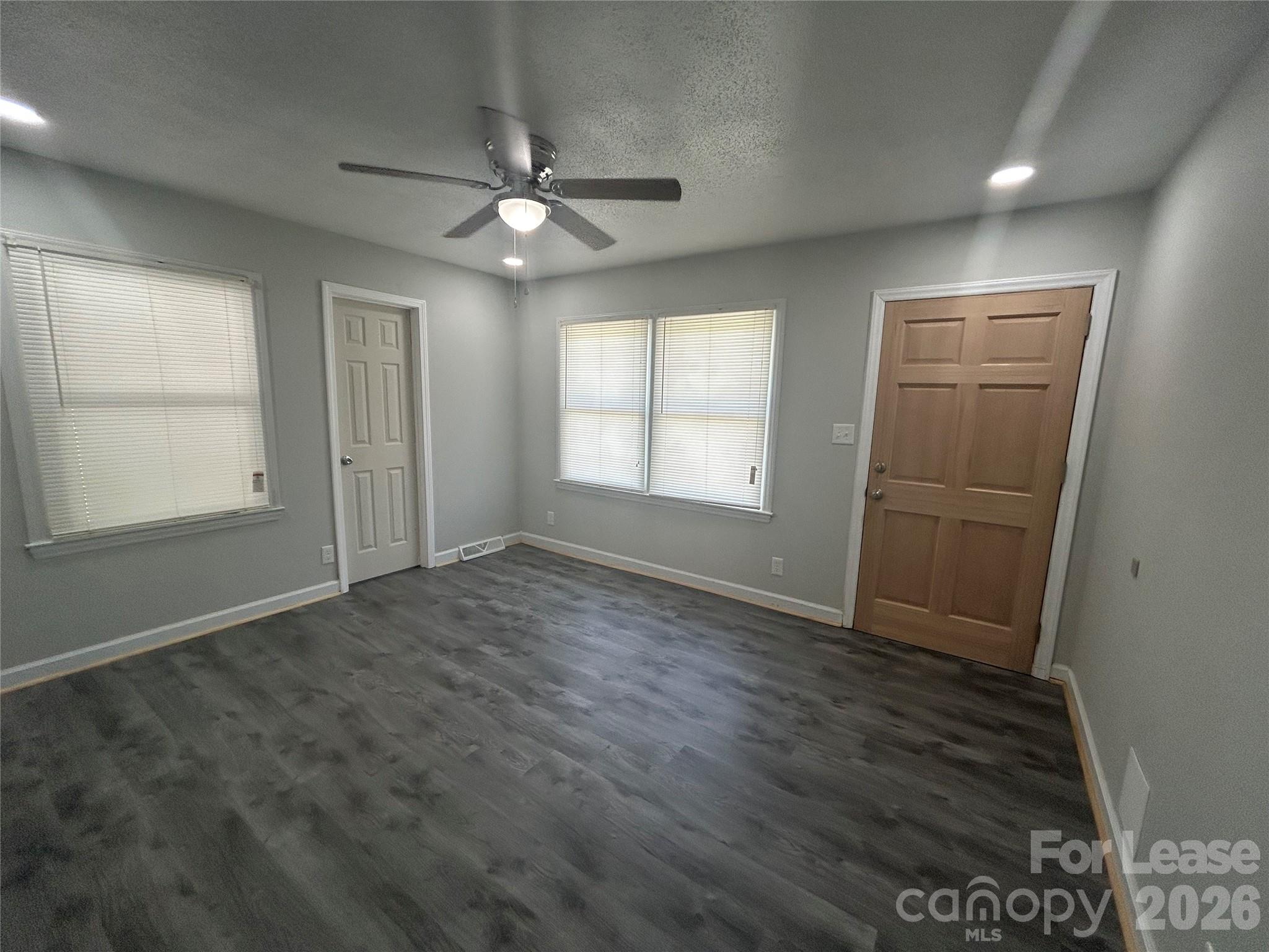 5006 Myers Road Monroe, NC 28110 - Photo 2 of 16
