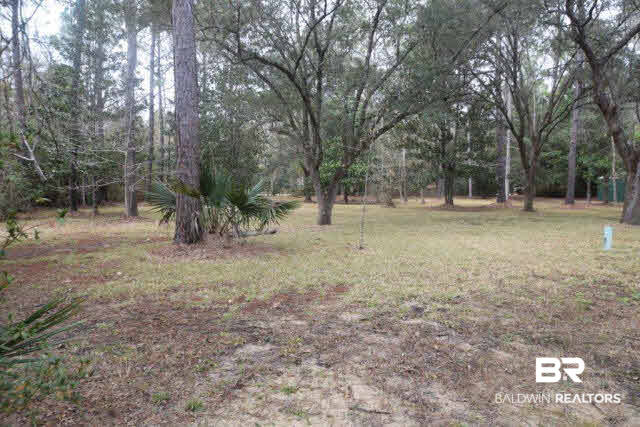 2453 Venetia Road Mobile, AL 36605 - Photo 13 of 13
