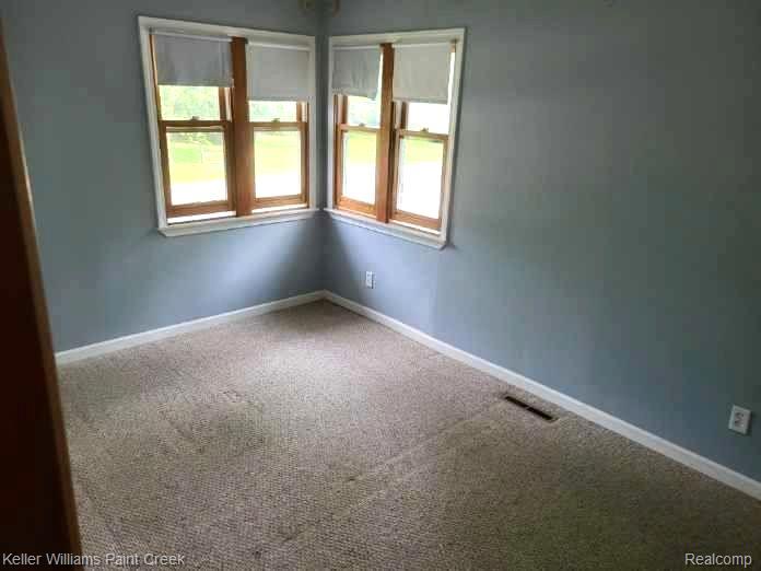 3505 West Auburn Road Rochester Hills, MI 48309 - Photo 18 of 27