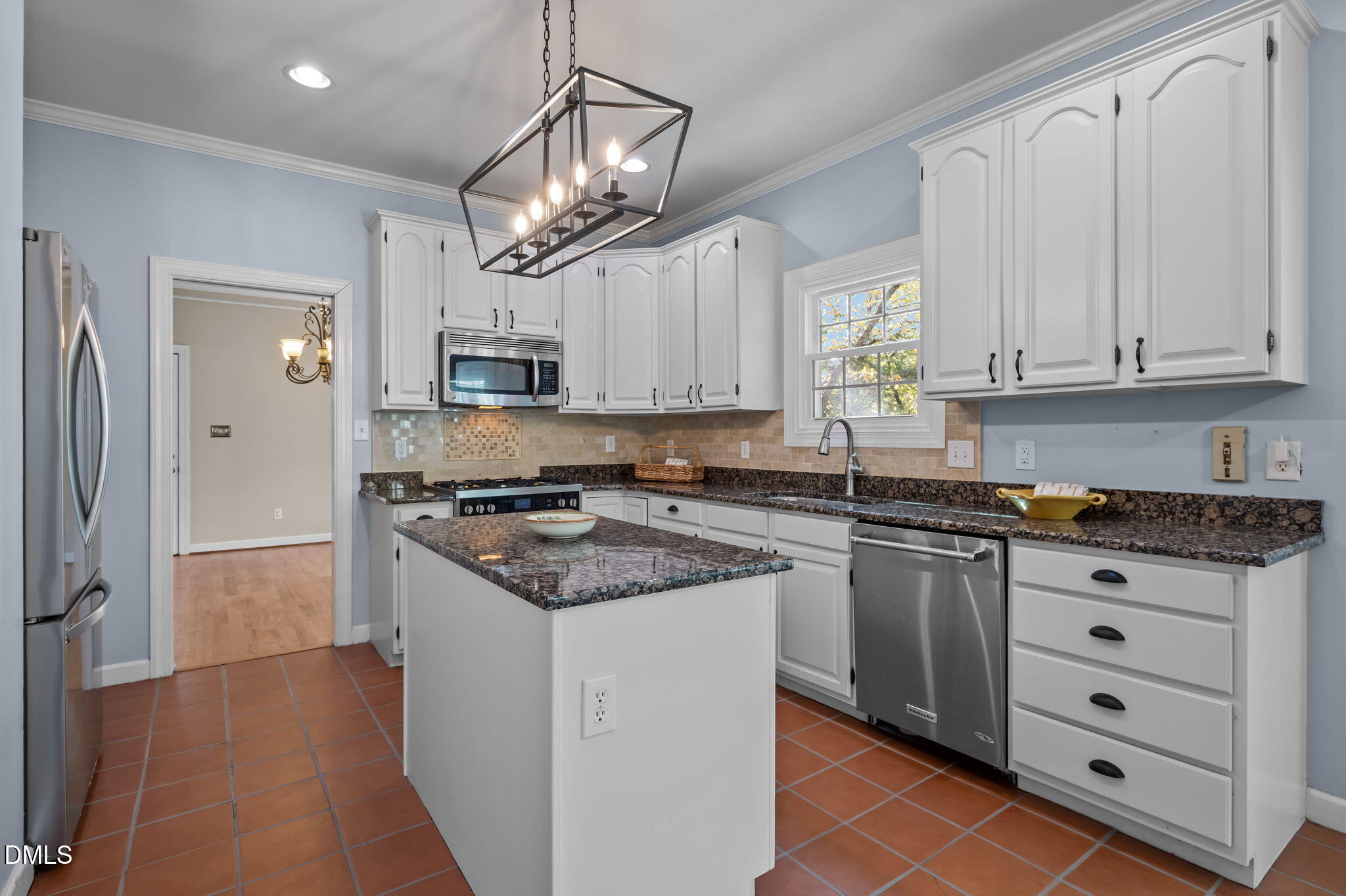 3018 Annandale Road Durham, NC 27705 - Photo 13 of 52 Kitchen 2