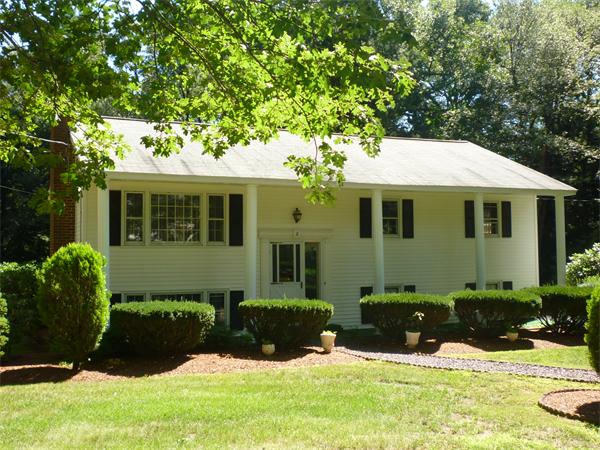 8 Ranlett Lane Billerica, MA 01821 - Photo 3 of 18 Gallery Image 3