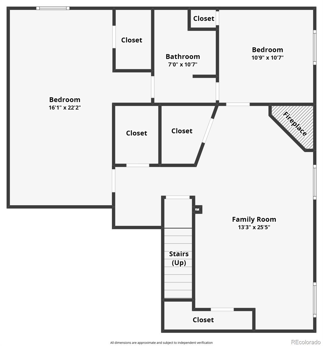 4320 Genoa Street Denver, CO 80249 - Photo 48 of 48