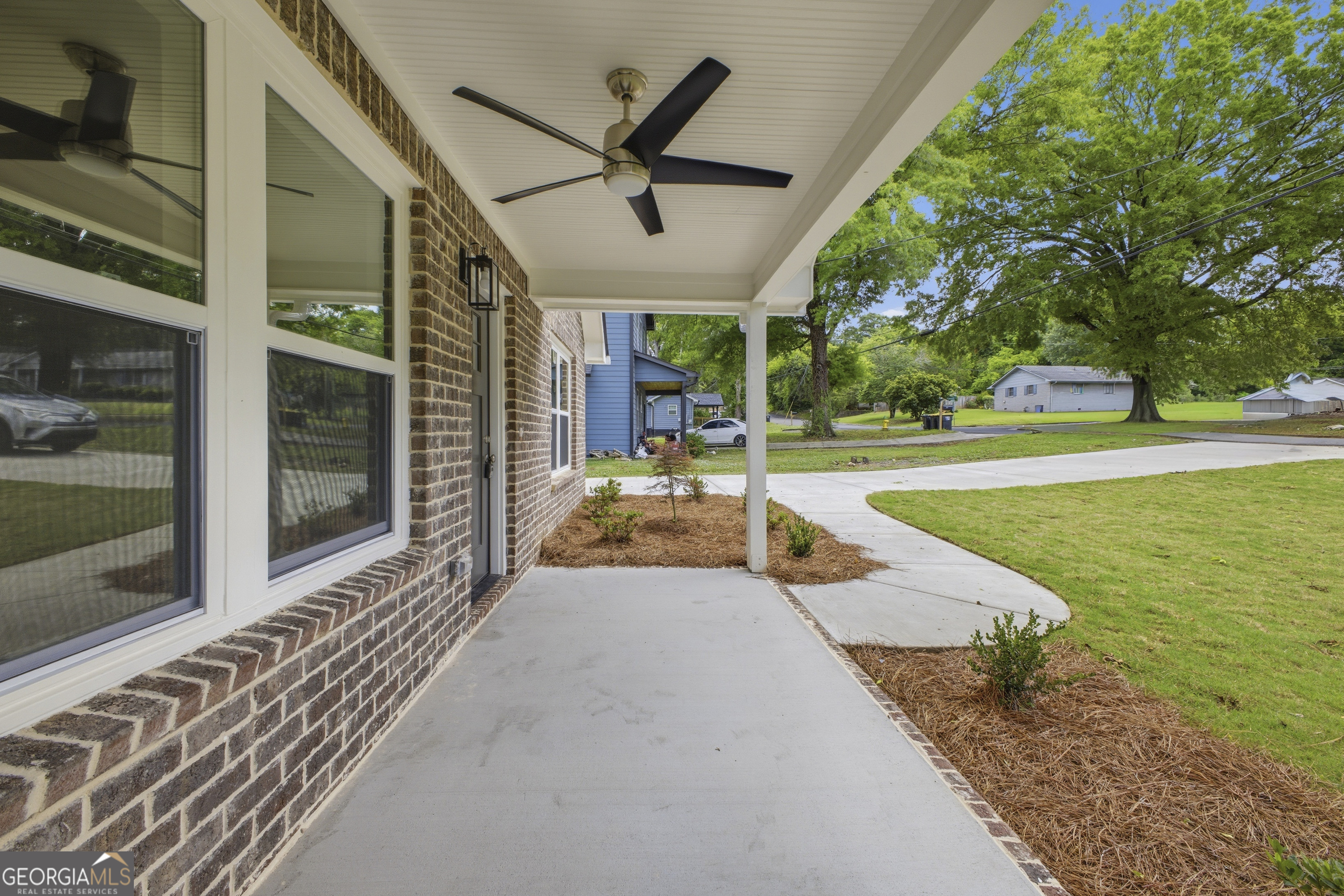311 East 17th Street Rome, GA 30161 - Photo 8 of 38