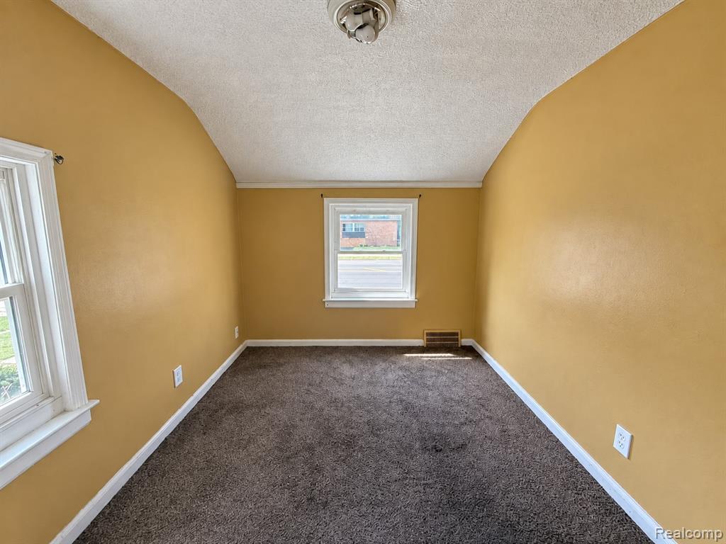 16860 Greenfield Road Detroit, MI 48235 - Photo 16 of 21 Gallery Image 16