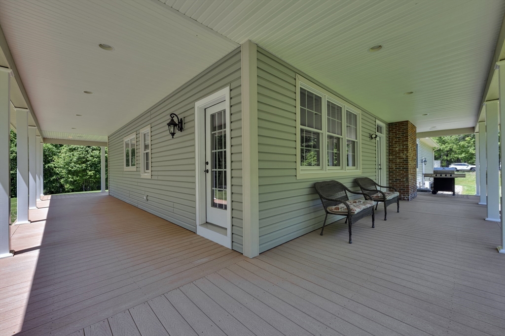 59 James Road Ware, MA 01082 - Photo 7 of 40