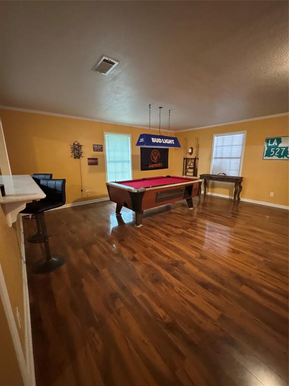 177 Miller Road Doyline, LA 71023 - Photo 11 of 36