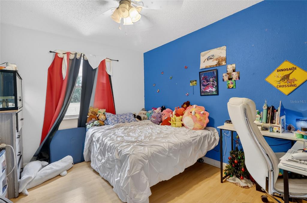 3126 Toole Road Lithia, FL 33547 - Photo 34 of 66