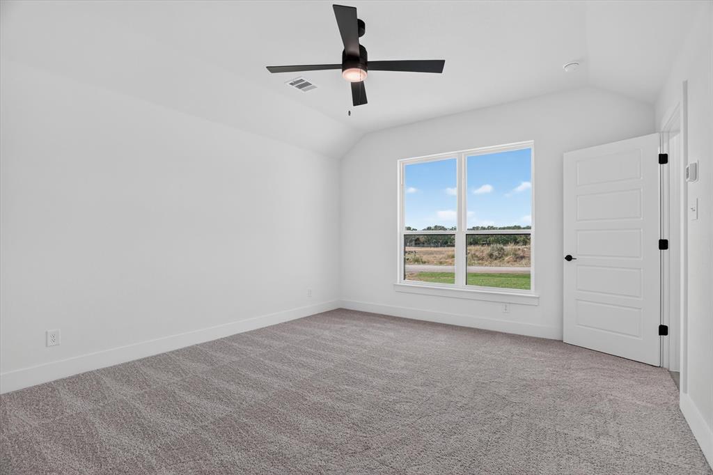 1097 Colt Road Springtown, TX 76082 - Photo 27 of 38 Gallery Image 27