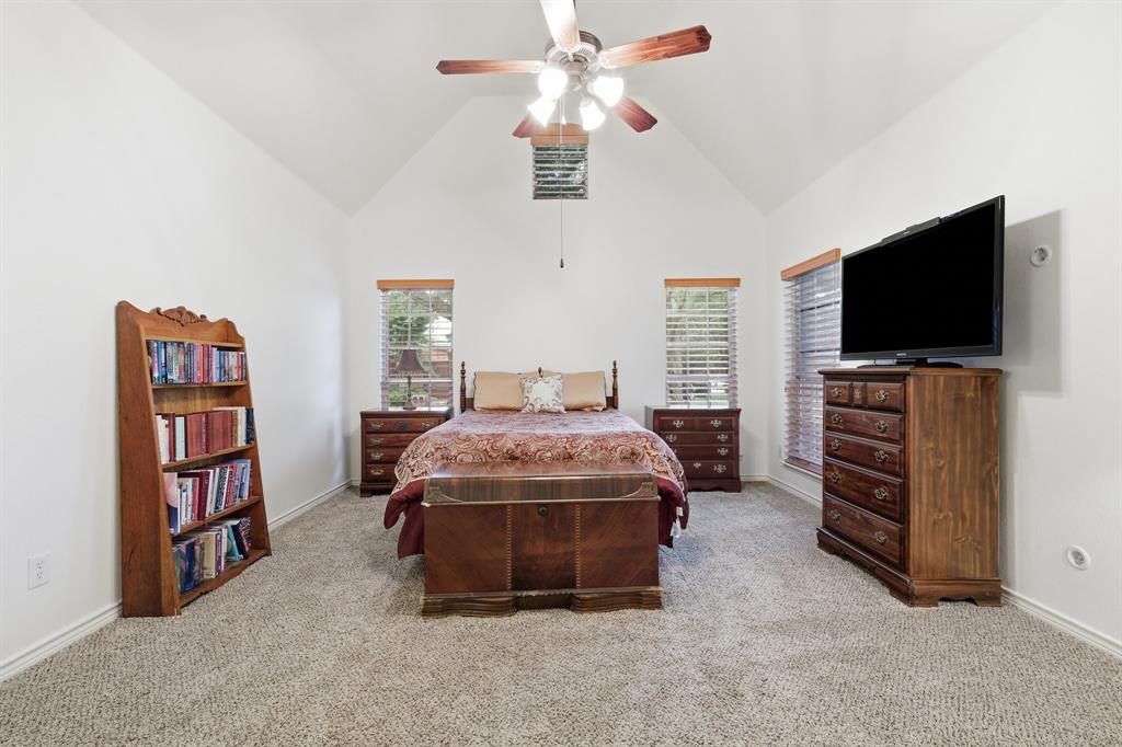 7764 Lancaster Gate Frisco, TX 75035 - Photo 8 of 21