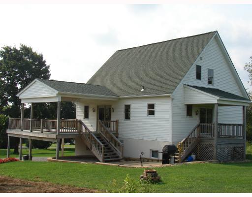 159 Lardintown Road Sarver, PA 16055 - Photo 1 of 7