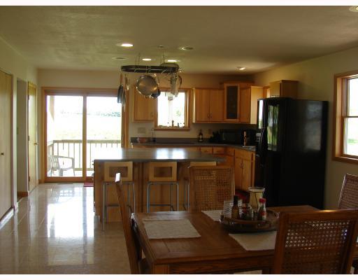 159 Lardintown Road Sarver, PA 16055 - Photo 2 of 7