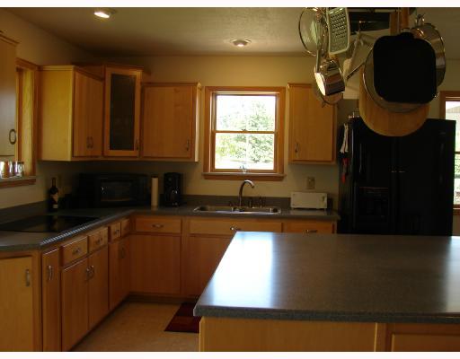 159 Lardintown Road Sarver, PA 16055 - Photo 3 of 7
