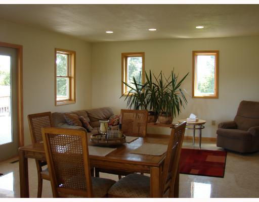 159 Lardintown Road Sarver, PA 16055 - Photo 4 of 7