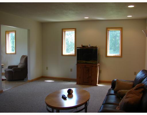 159 Lardintown Road Sarver, PA 16055 - Photo 5 of 7
