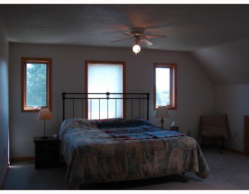 159 Lardintown Road Sarver, PA 16055 - Photo 6 of 7