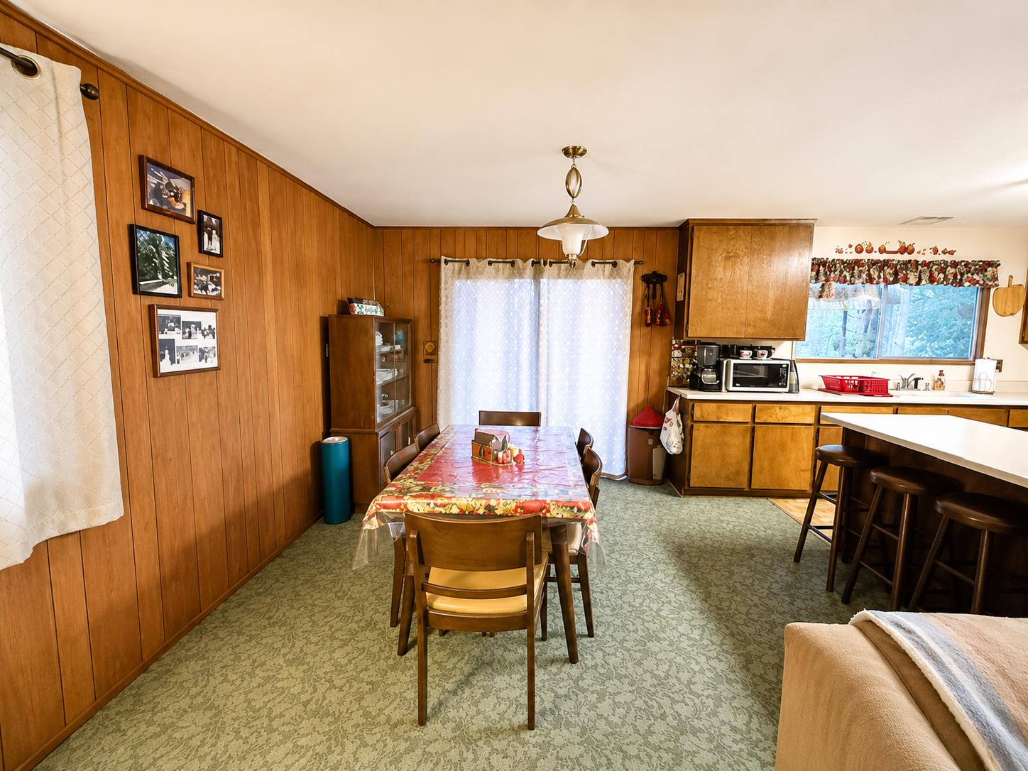 6017 Sly Park Road Placerville, CA 95667 - Photo 7 of 15