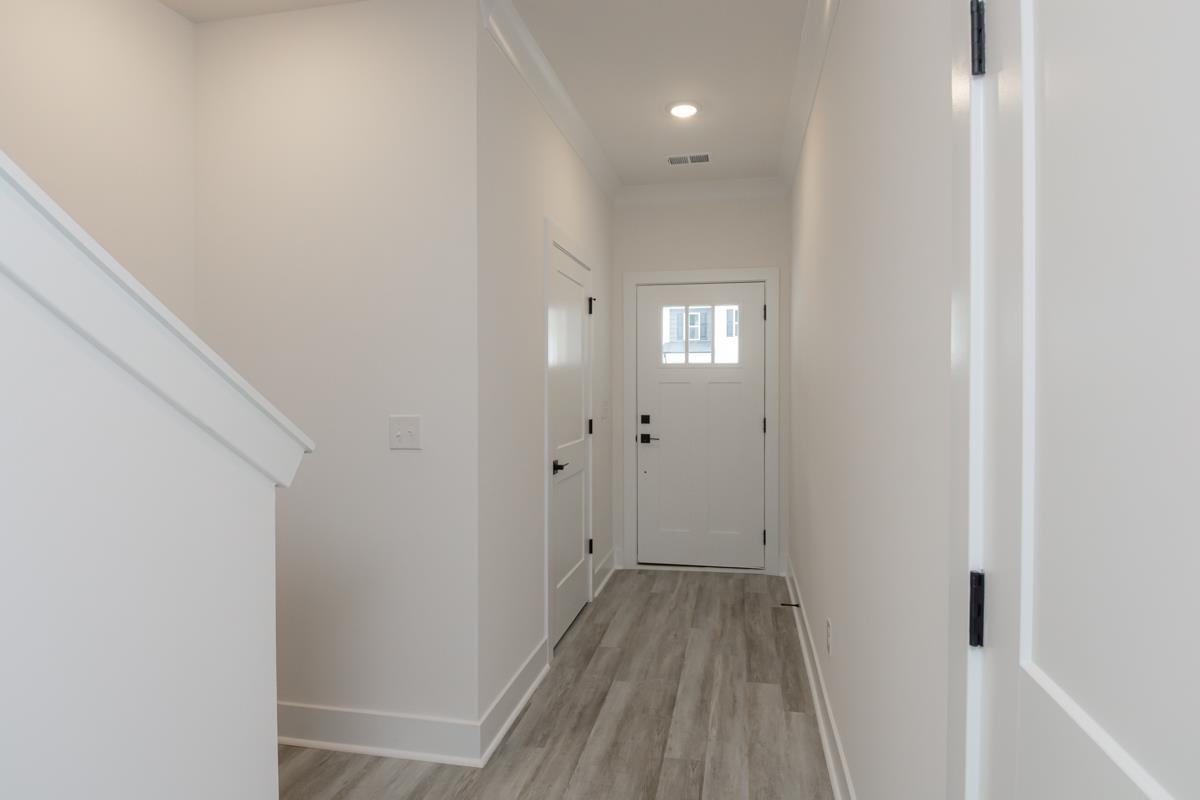 634 Farcroft Trail Roebuck, SC 29376 - Photo 7 of 32