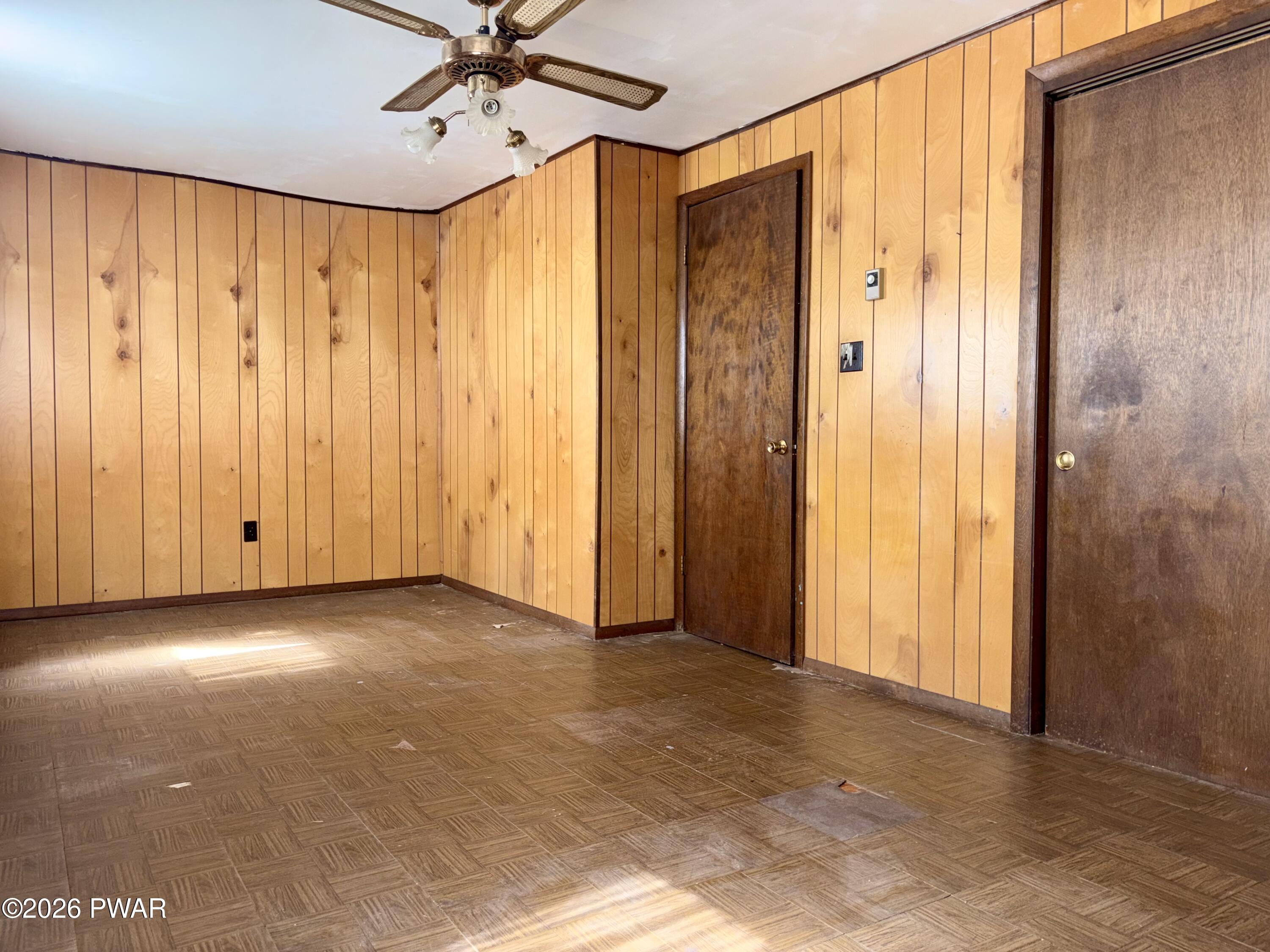 192 Aspen Road Dingmans Ferry, PA 18328 - Photo 27 of 36
