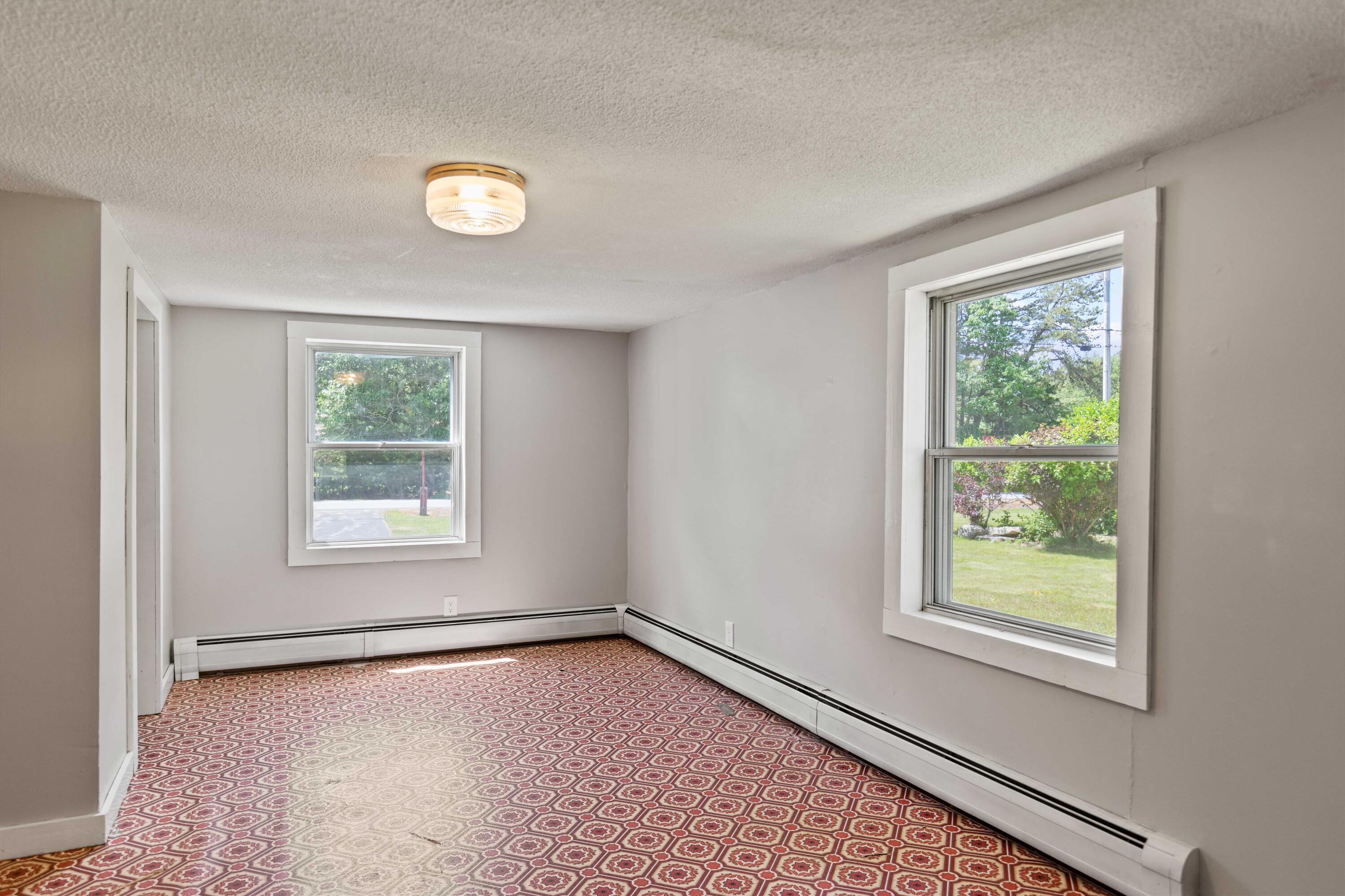 428 Hubbard Road Berwick, ME 03901 - Photo 63 of 79 Primary Bedroom