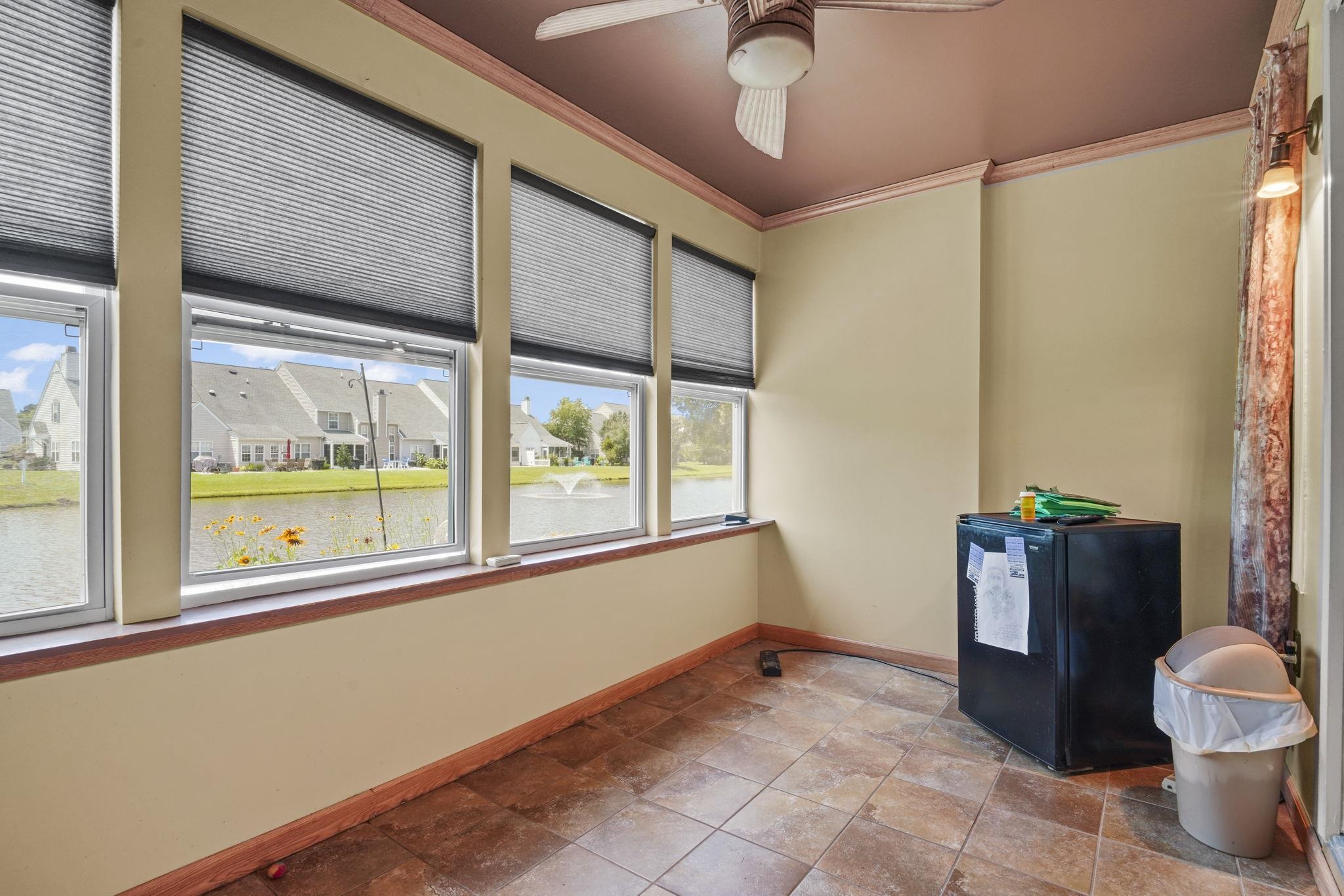 147 Wimbledon Way, Unit 147 Murrells Inlet, SC 29576 - Photo 25 of 30