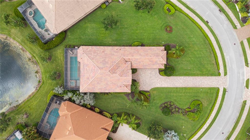 6347 Serano Way Naples, FL 34113 - Photo 38 of 46