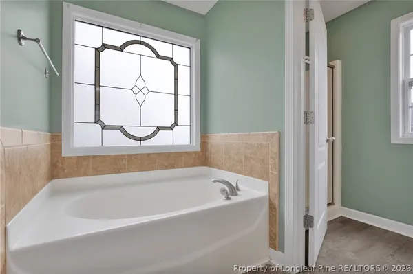 $354,999 | 505 Collinwood Drive, Raeford, NC 28376