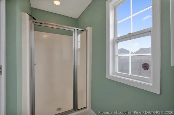 $354,999 | 505 Collinwood Drive, Raeford, NC 28376