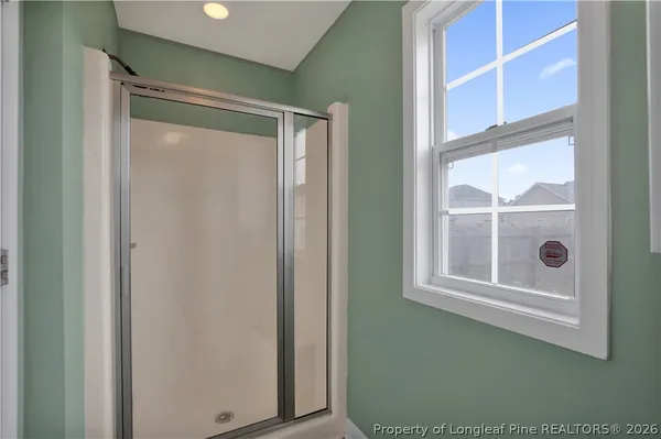 $354,999 | 505 Collinwood Drive, Raeford, NC 28376