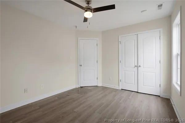 $354,999 | 505 Collinwood Drive, Raeford, NC 28376
