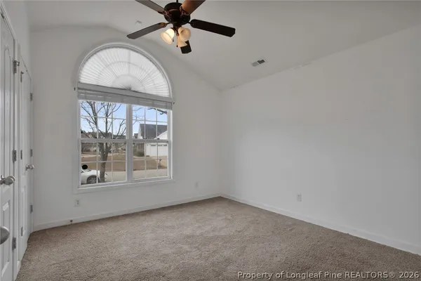 $354,999 | 505 Collinwood Drive, Raeford, NC 28376