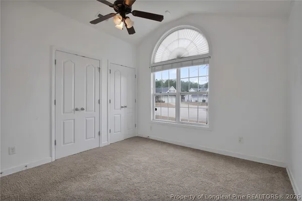 $354,999 | 505 Collinwood Drive, Raeford, NC 28376