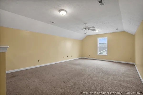 $354,999 | 505 Collinwood Drive, Raeford, NC 28376