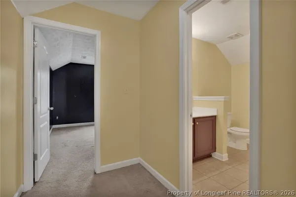 $354,999 | 505 Collinwood Drive, Raeford, NC 28376