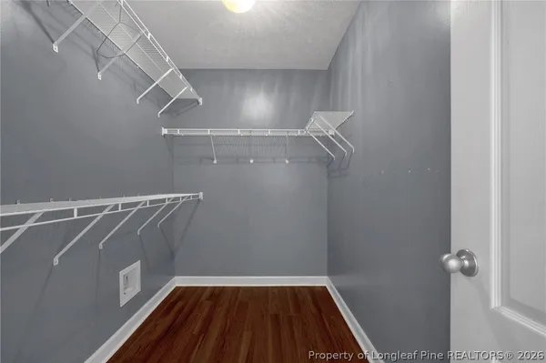 $354,999 | 505 Collinwood Drive, Raeford, NC 28376