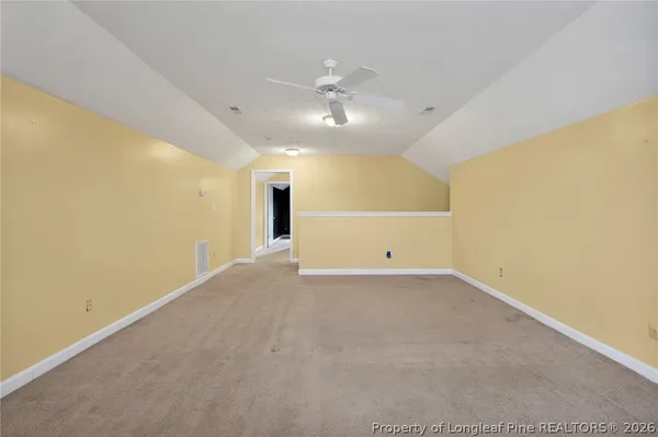 $354,999 | 505 Collinwood Drive, Raeford, NC 28376
