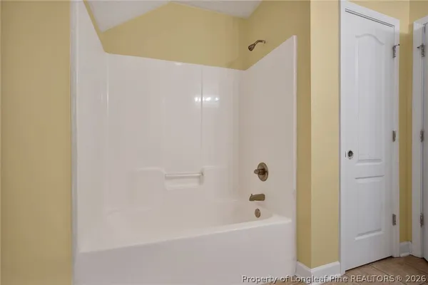 $354,999 | 505 Collinwood Drive, Raeford, NC 28376