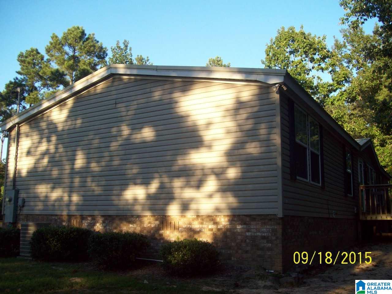 32 Rock Crest Road Odenville, AL 35120 - Photo 12 of 17