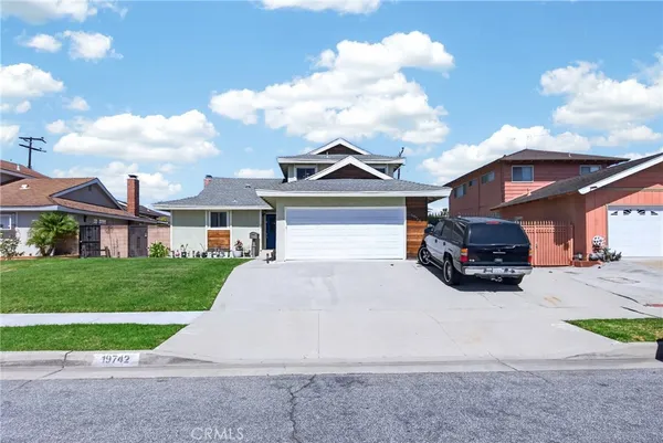 $989,000 | 19742 Wadley Avenue, Carson, CA 90746