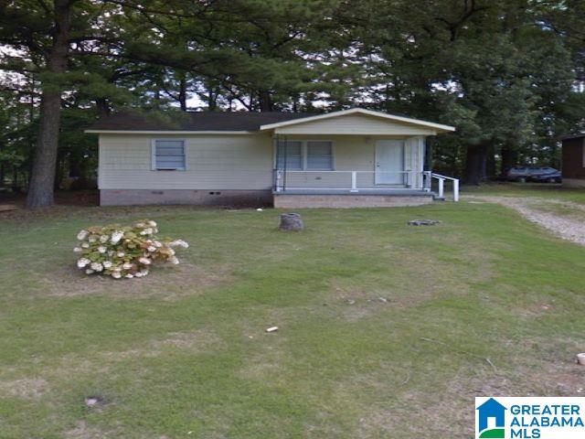 220 14th Avenue Southwest Birmingham, AL 35211 - Photo 1 of 16