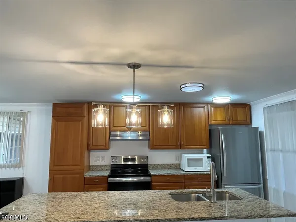 $1,400 | 5506 Virginia Dare Lane, North Fort Myers, FL 33917