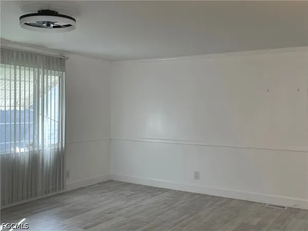 $1,400 | 5506 Virginia Dare Lane, North Fort Myers, FL 33917