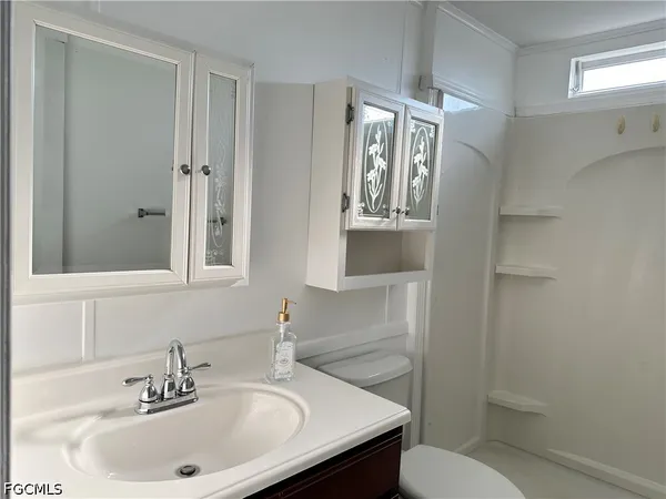$1,400 | 5506 Virginia Dare Lane, North Fort Myers, FL 33917