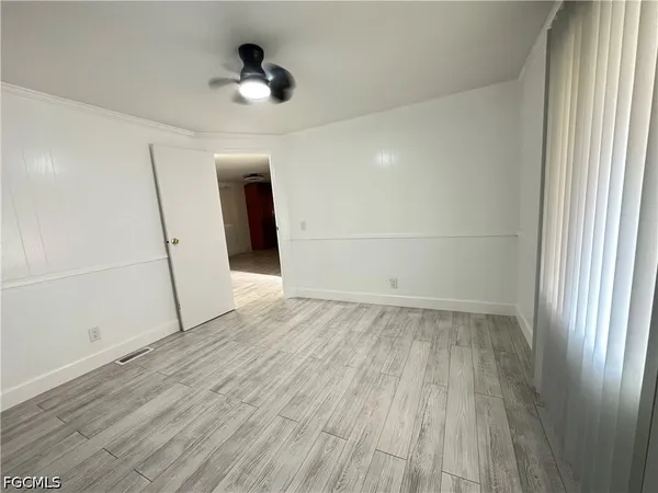 $1,400 | 5506 Virginia Dare Lane, North Fort Myers, FL 33917